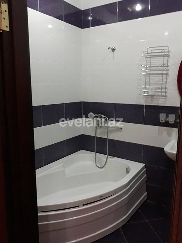 Продаётся, новостройка, 2-комнаты, 82 m², Баку, Хатаинский r, Ази Асланов m.