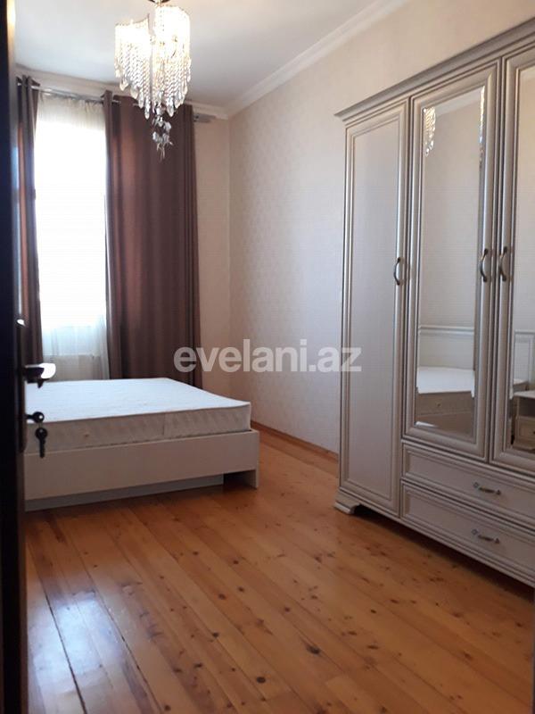 Продаётся, новостройка, 2-комнаты, 82 m², Баку, Хатаинский r, Ази Асланов m.