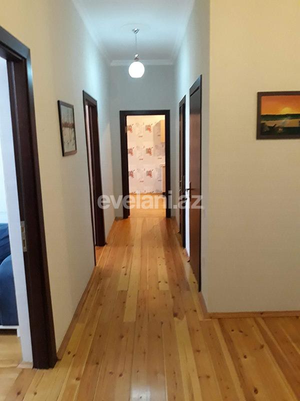 Продаётся, новостройка, 2-комнаты, 82 m², Баку, Хатаинский r, Ази Асланов m.