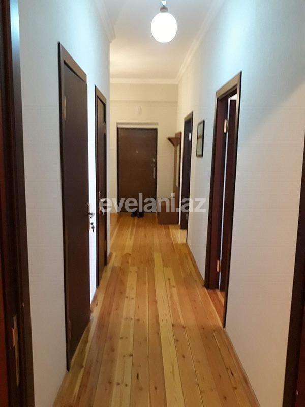 Продаётся, новостройка, 2-комнаты, 82 m², Баку, Хатаинский r, Ази Асланов m.