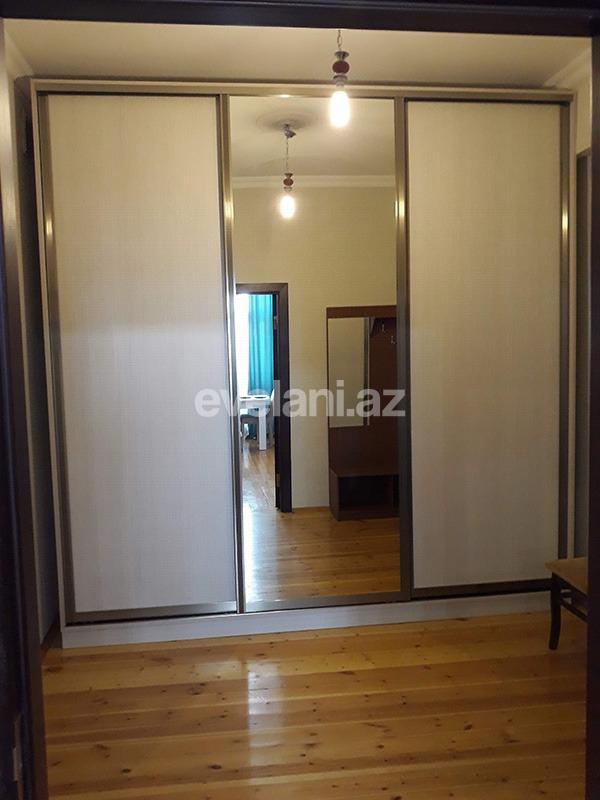 Продаётся, новостройка, 2-комнаты, 82 m², Баку, Хатаинский r, Ази Асланов m.