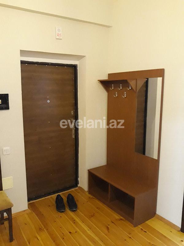 Продаётся, новостройка, 2-комнаты, 82 m², Баку, Хатаинский r, Ази Асланов m.