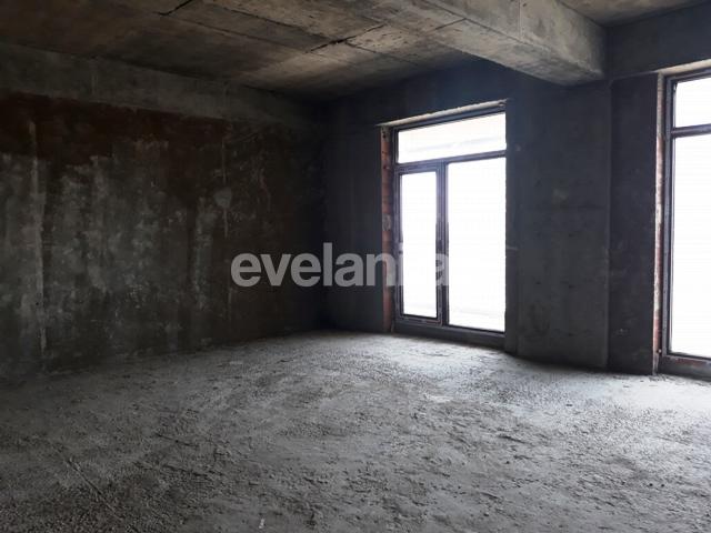 Продаётся, новостройка, 3-комнаты, 138 m², Баку, Низаминский r.