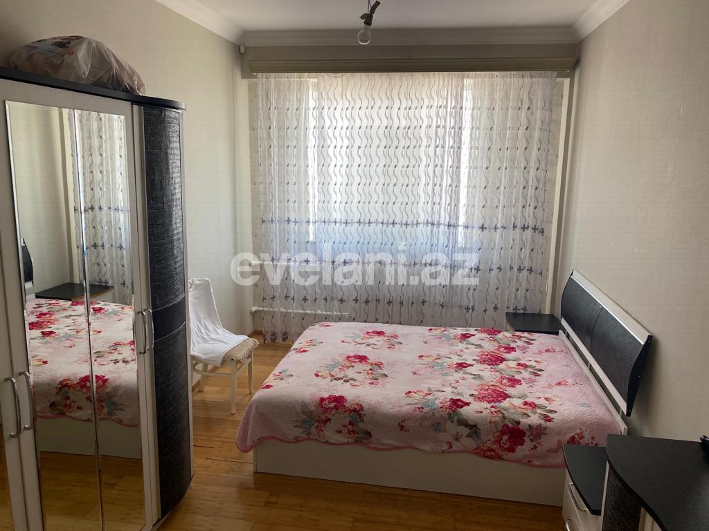 Продаётся, новостройка, 2-комнаты, 65 m², Баку, Сураханский r, Ени Гюнешли p.