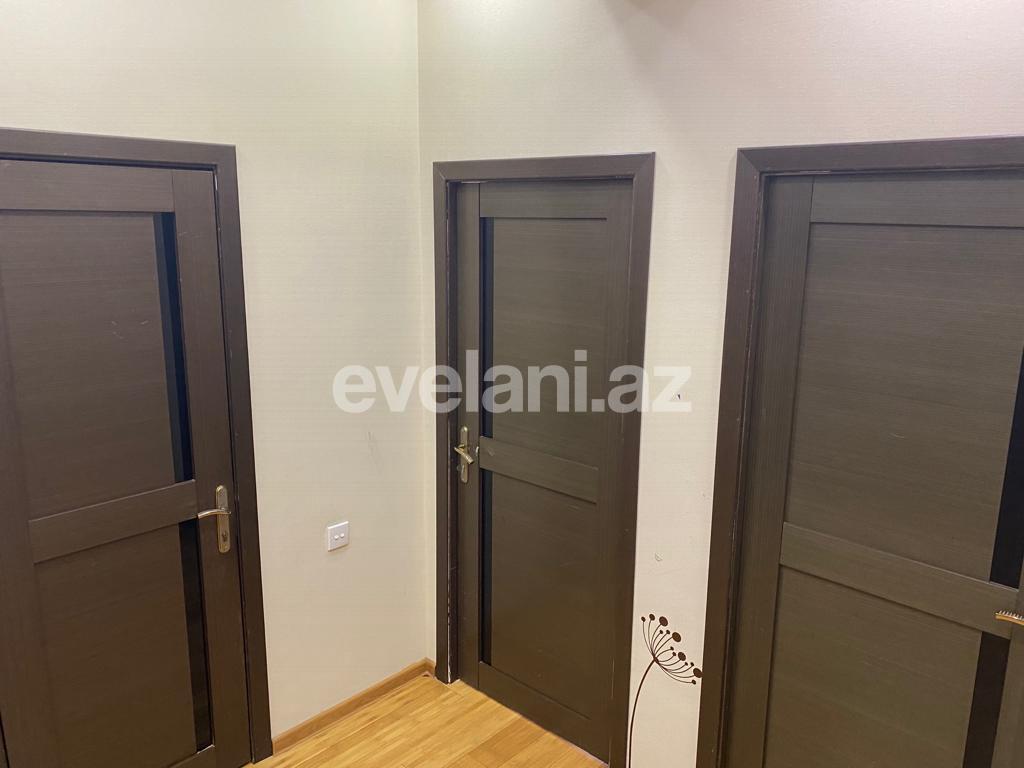 Продаётся, новостройка, 2-комнаты, 65 m², Баку, Сураханский r, Ени Гюнешли p.