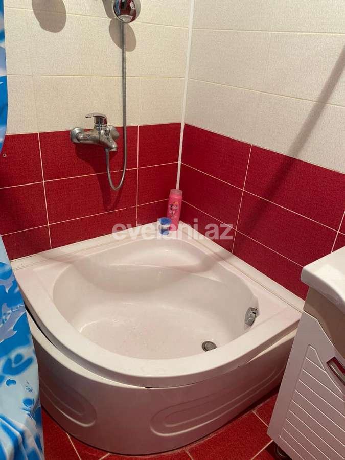 Продаётся, новостройка, 2-комнаты, 65 m², Баку, Сураханский r, Ени Гюнешли p.