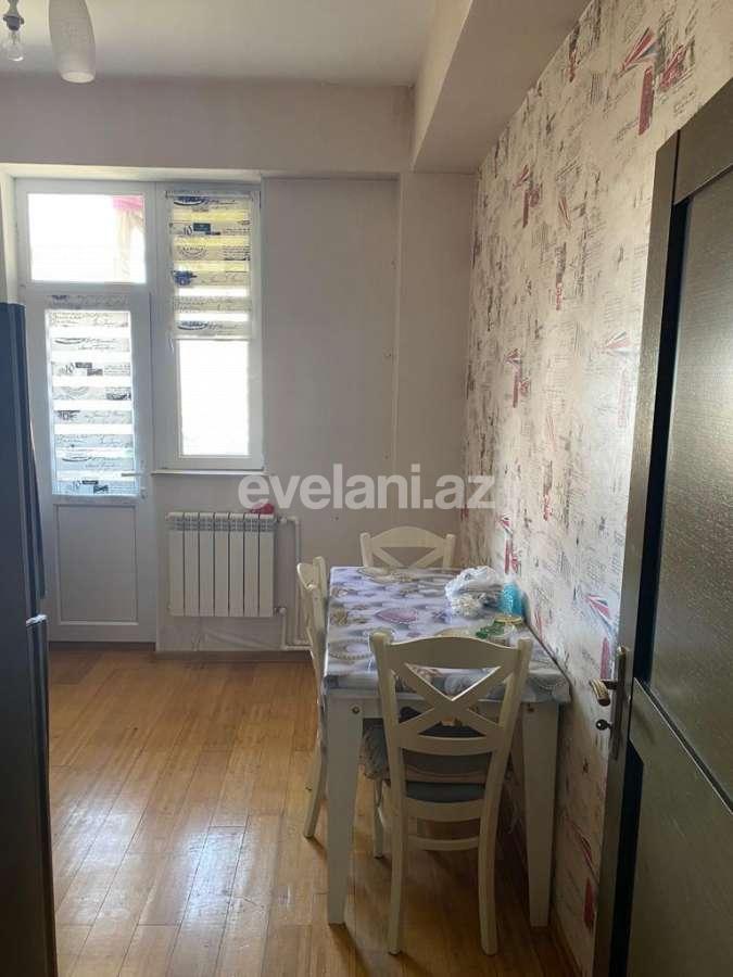 Продаётся, новостройка, 2-комнаты, 65 m², Баку, Сураханский r, Ени Гюнешли p.