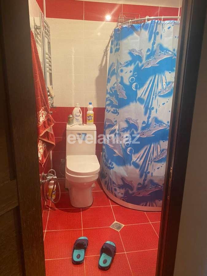 Продаётся, новостройка, 2-комнаты, 65 m², Баку, Сураханский r, Ени Гюнешли p.