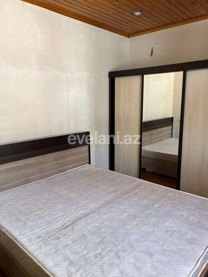 Satılır, həyət evi / bağ, 4 otaqlı, 86 m², Bakı, Sabunçu r, Maştağa q.