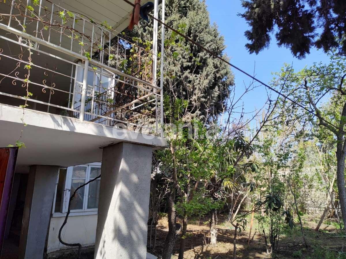 Satılır, həyət evi / bağ, 6 otaqlı, 173 m², Bakı, Suraxanı r, Bülbülə q.