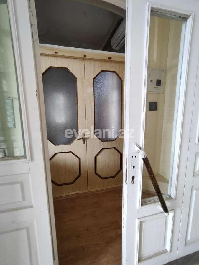 Satılır, həyət evi / bağ, 6 otaqlı, 173 m², Bakı, Suraxanı r, Bülbülə q.