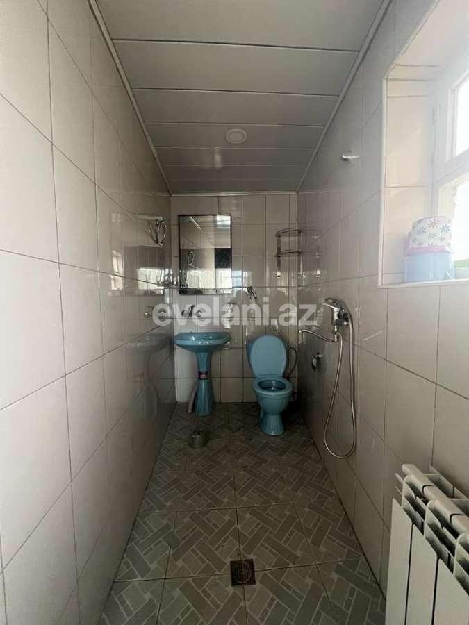 Satılır, həyət evi / bağ, 6 otaqlı, 173 m², Bakı, Suraxanı r, Bülbülə q.