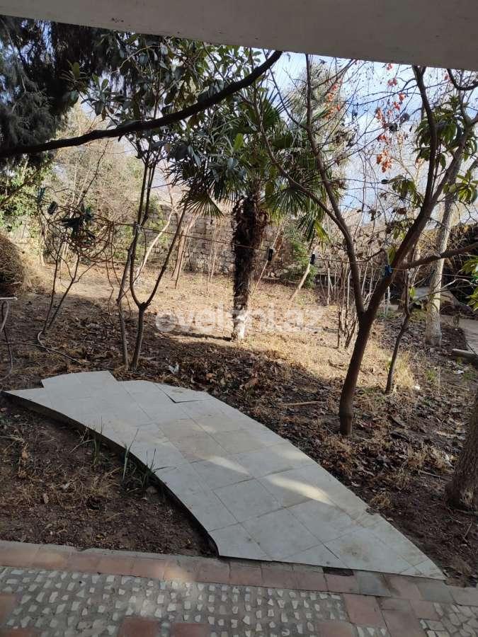 Satılır, həyət evi / bağ, 6 otaqlı, 173 m², Bakı, Suraxanı r, Bülbülə q.