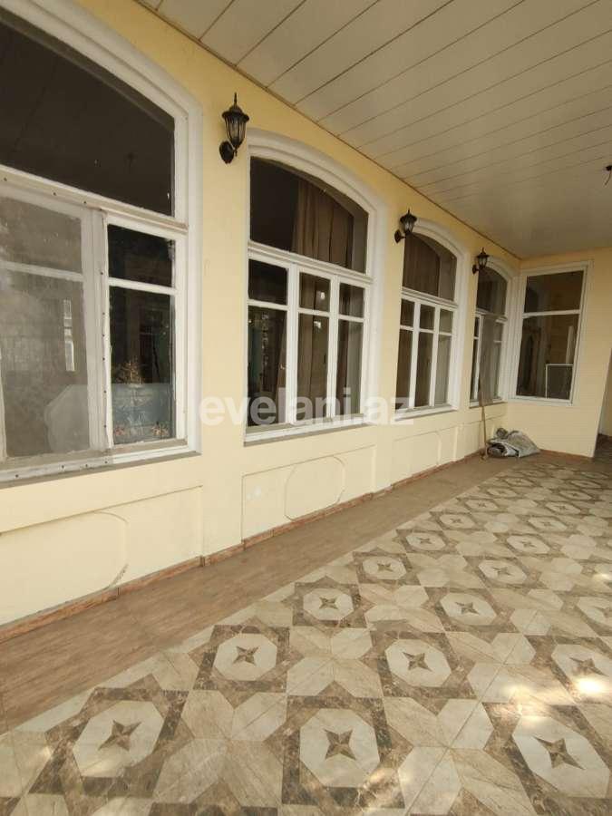 Satılır, həyət evi / bağ, 6 otaqlı, 173 m², Bakı, Suraxanı r, Bülbülə q.