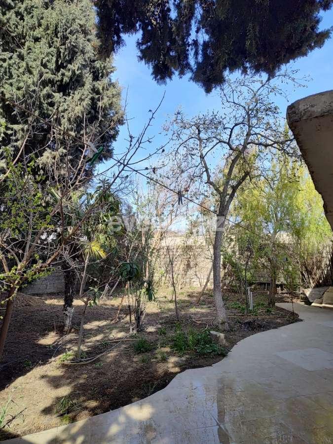 Satılır, həyət evi / bağ, 6 otaqlı, 173 m², Bakı, Suraxanı r, Bülbülə q.