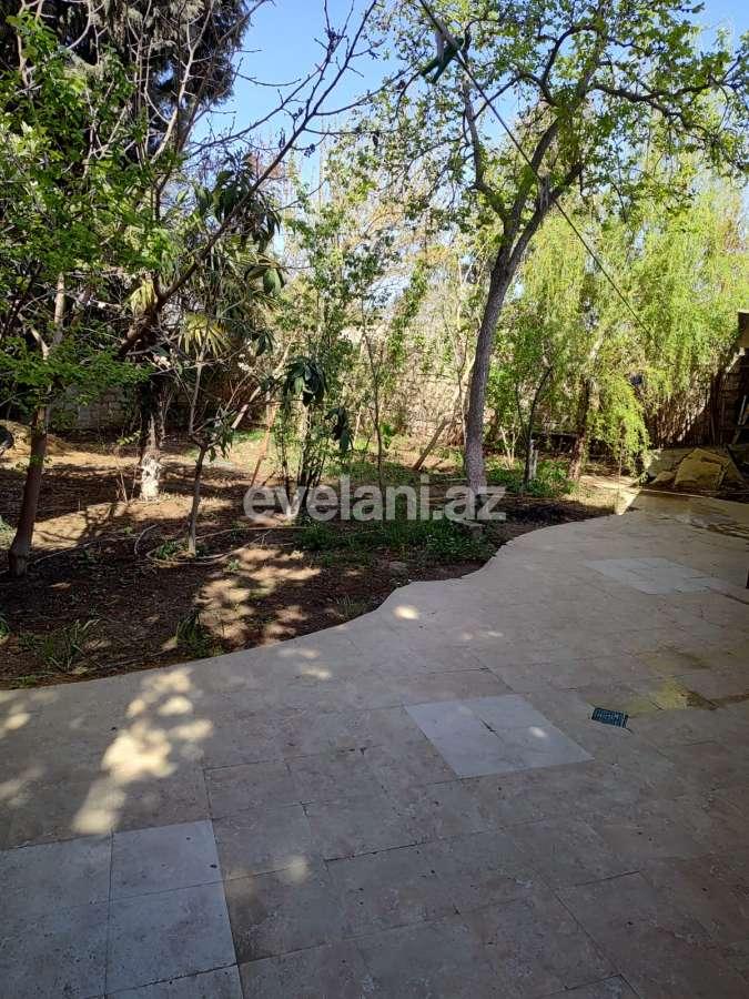 Satılır, həyət evi / bağ, 6 otaqlı, 173 m², Bakı, Suraxanı r, Bülbülə q.