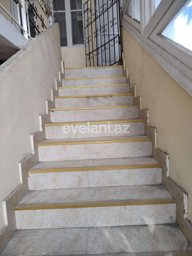 Satılır, həyət evi / bağ, 6 otaqlı, 173 m², Bakı, Suraxanı r, Bülbülə q.