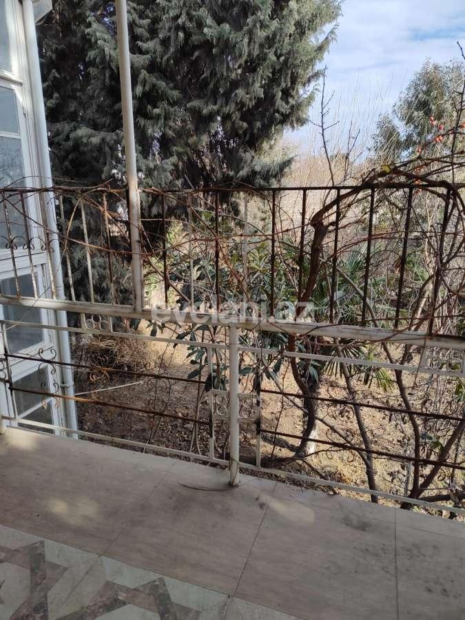 Satılır, həyət evi / bağ, 6 otaqlı, 173 m², Bakı, Suraxanı r, Bülbülə q.