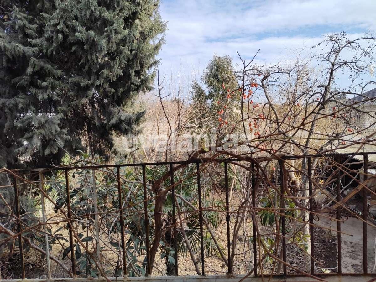 Satılır, həyət evi / bağ, 6 otaqlı, 173 m², Bakı, Suraxanı r, Bülbülə q.