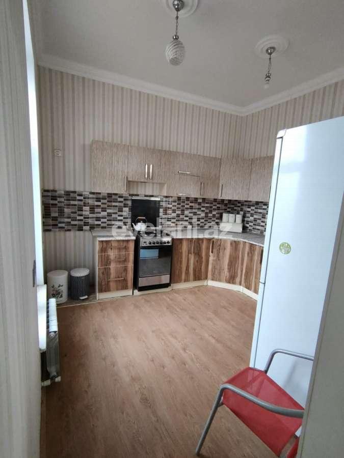 Satılır, həyət evi / bağ, 6 otaqlı, 173 m², Bakı, Suraxanı r, Bülbülə q.