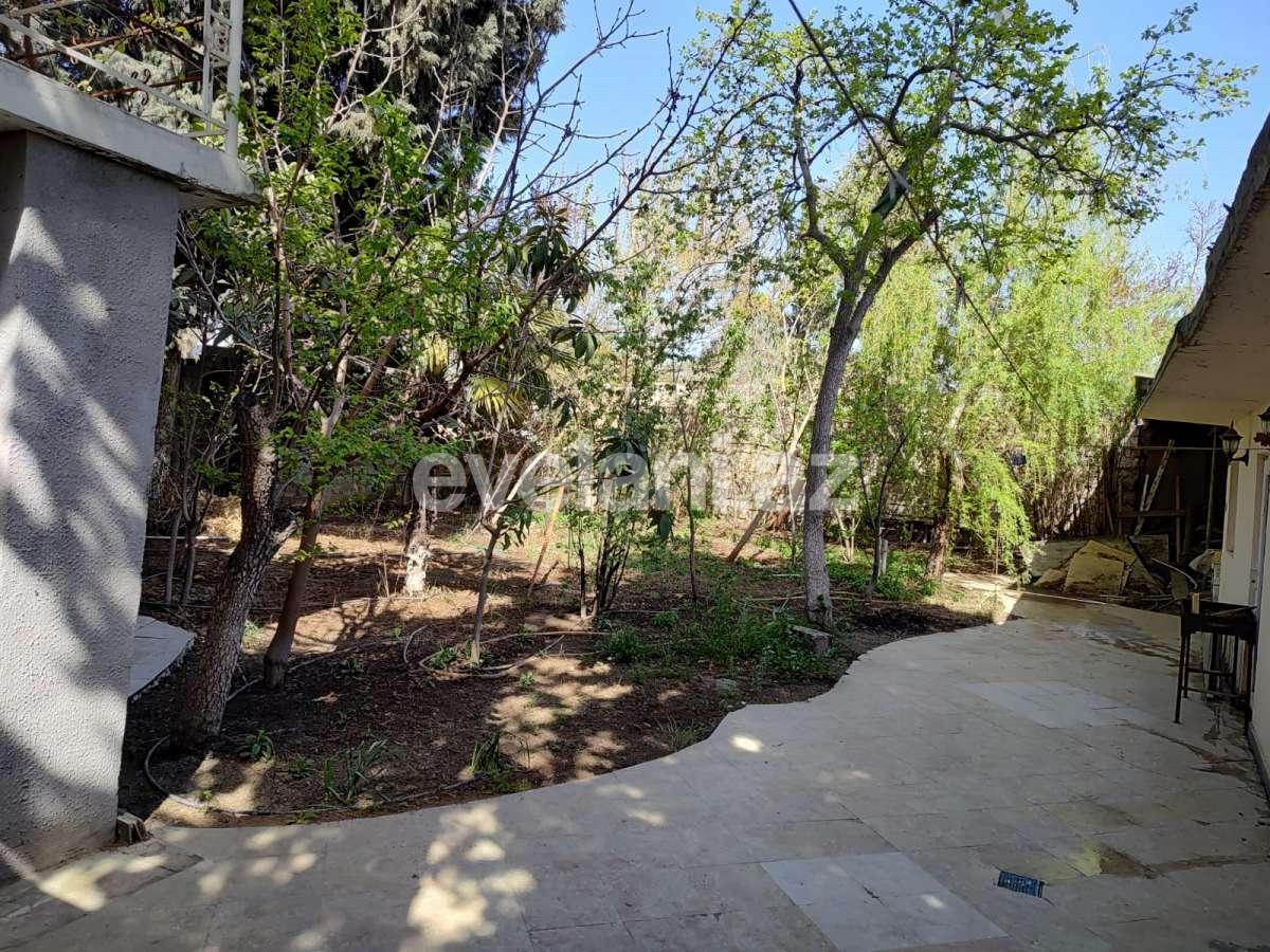 Satılır, həyət evi / bağ, 6 otaqlı, 173 m², Bakı, Suraxanı r, Bülbülə q.