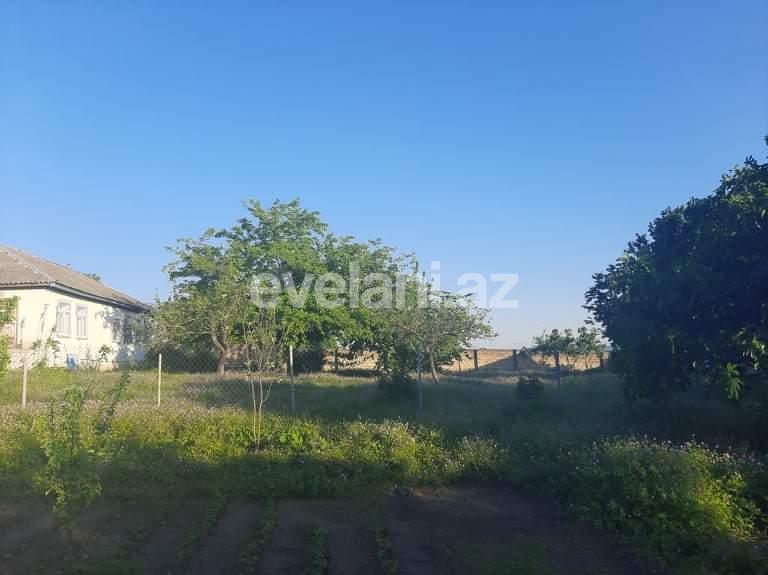 Satılır, həyət evi / bağ, 4 otaqlı, 108 m², İsmayıllı