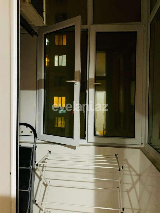 Satılır, yeni tikili, 2 otaqlı, 52 m², Bakı, Suraxanı r, Zığ q.