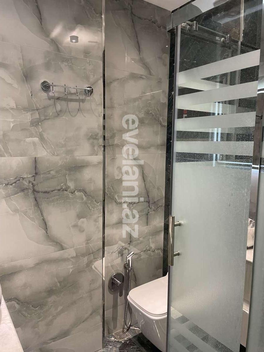 Satılır, yeni tikili, 2 otaqlı, 68 m², Bakı, Nərimanov r, Gənclik m.