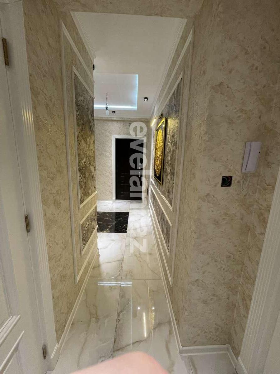 Satılır, yeni tikili, 2 otaqlı, 68 m², Bakı, Nərimanov r, Gənclik m.