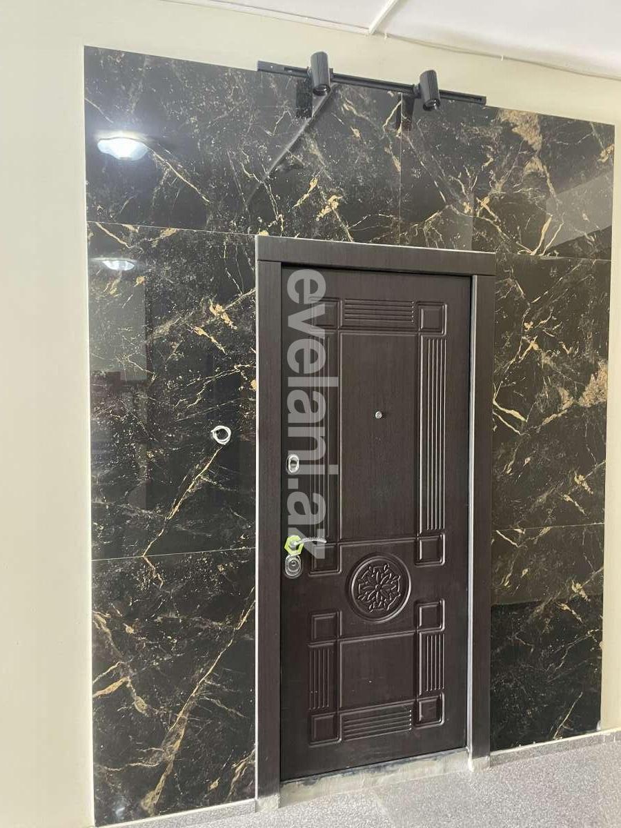 Satılır, yeni tikili, 2 otaqlı, 68 m², Bakı, Nərimanov r, Gənclik m.