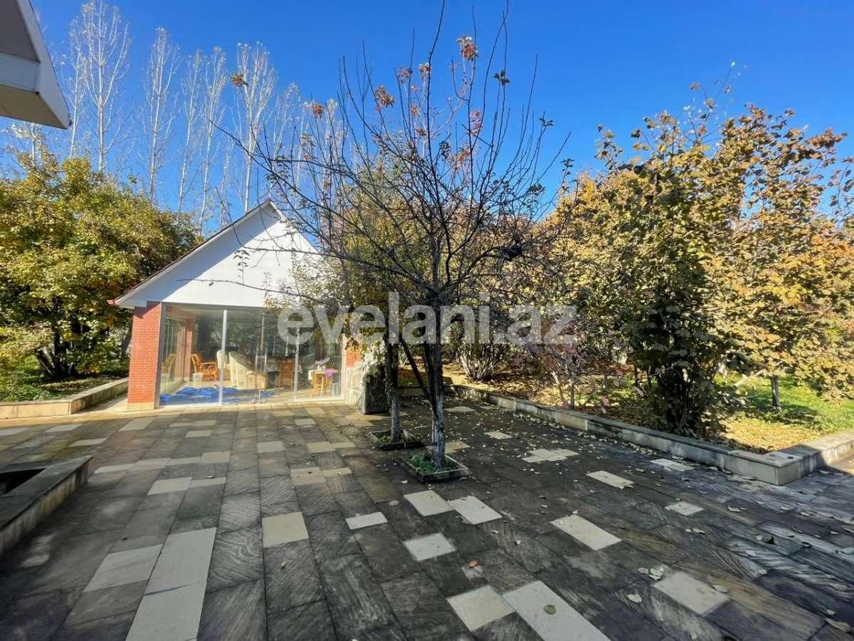 Satılır, yeni tikili, 3 otaqlı, 65 m², Qəbələ