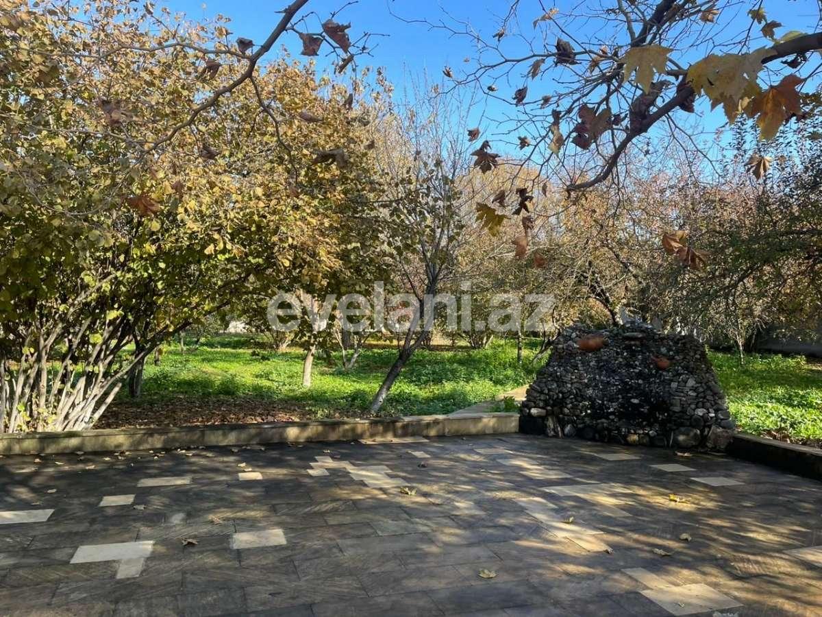 Satılır, yeni tikili, 3 otaqlı, 65 m², Qəbələ