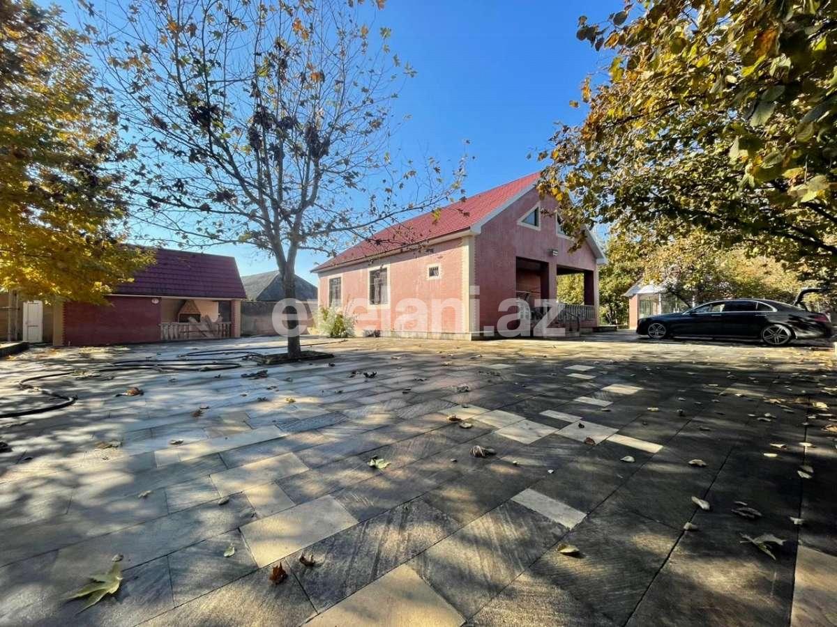 Satılır, yeni tikili, 3 otaqlı, 65 m², Qəbələ