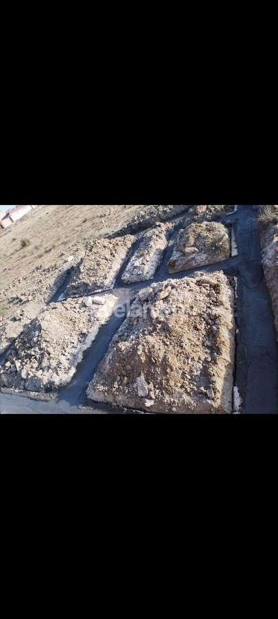 Satılır, torpaq, 1.4 sot, Bakı, Abşeron r, Masazır q.