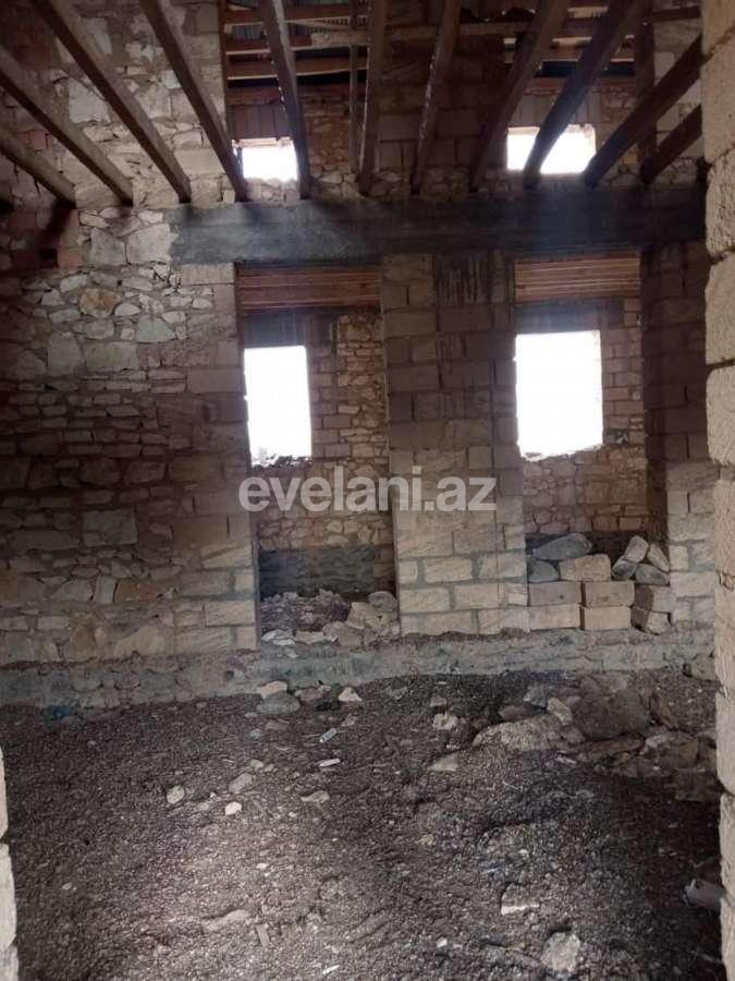 Продаётся, дом / дача, 8-комнаты, 350 m², Гянджа