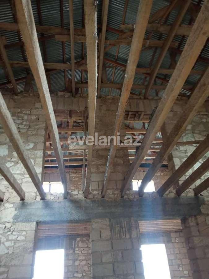 Продаётся, дом / дача, 8-комнаты, 350 m², Гянджа