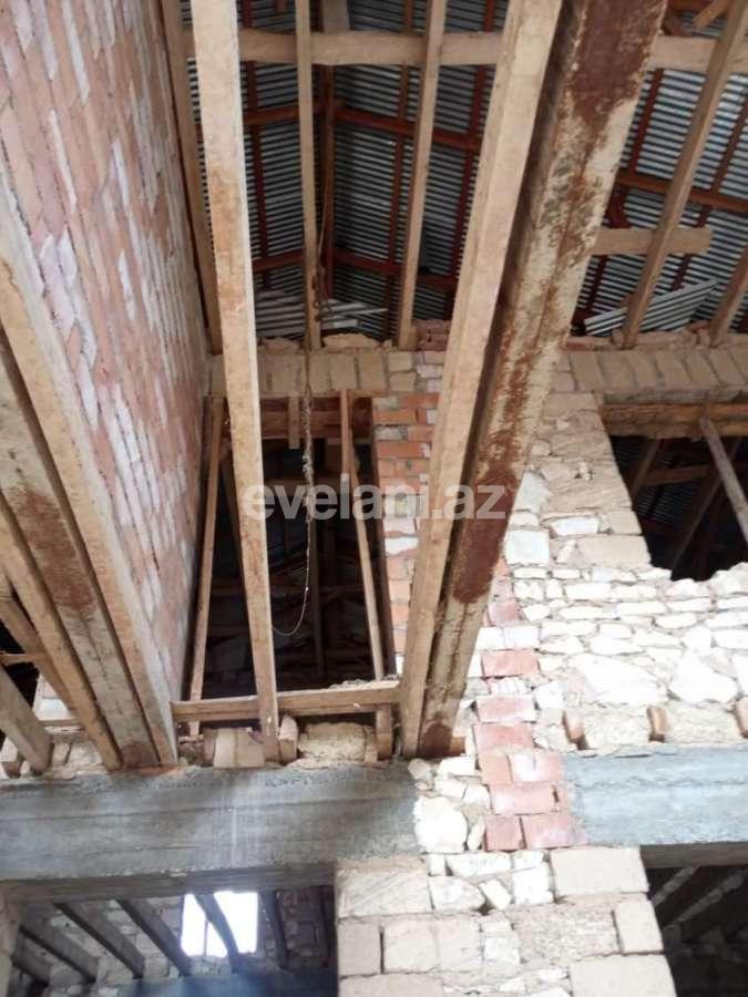 Продаётся, дом / дача, 8-комнаты, 350 m², Гянджа