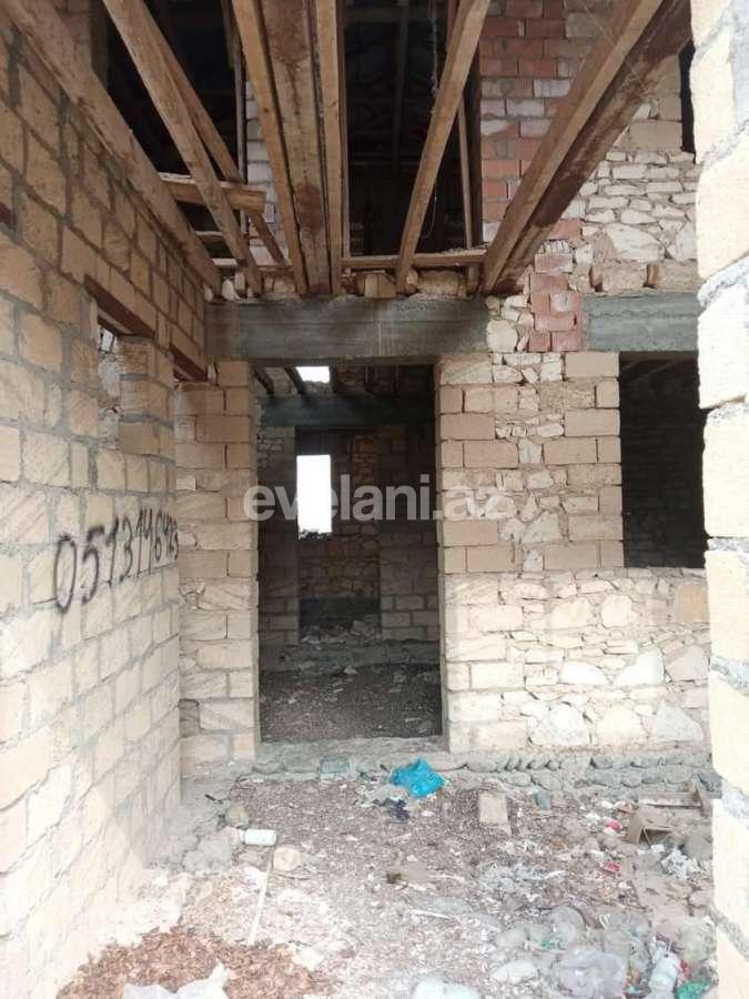 Продаётся, дом / дача, 8-комнаты, 350 m², Гянджа