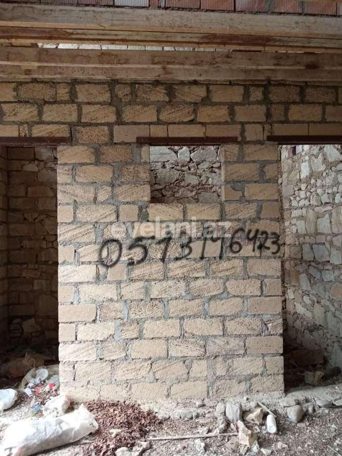 Продаётся, дом / дача, 8-комнаты, 350 m², Гянджа