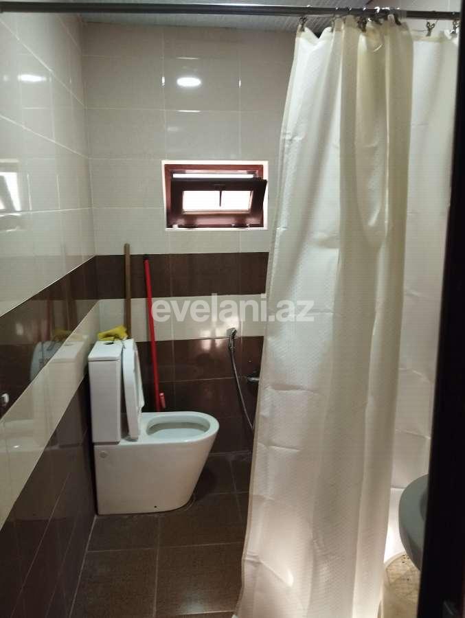 Satılır, həyət evi / bağ, 3 otaqlı, 70 m², Bakı, Abşeron r, Mehdiabad q.