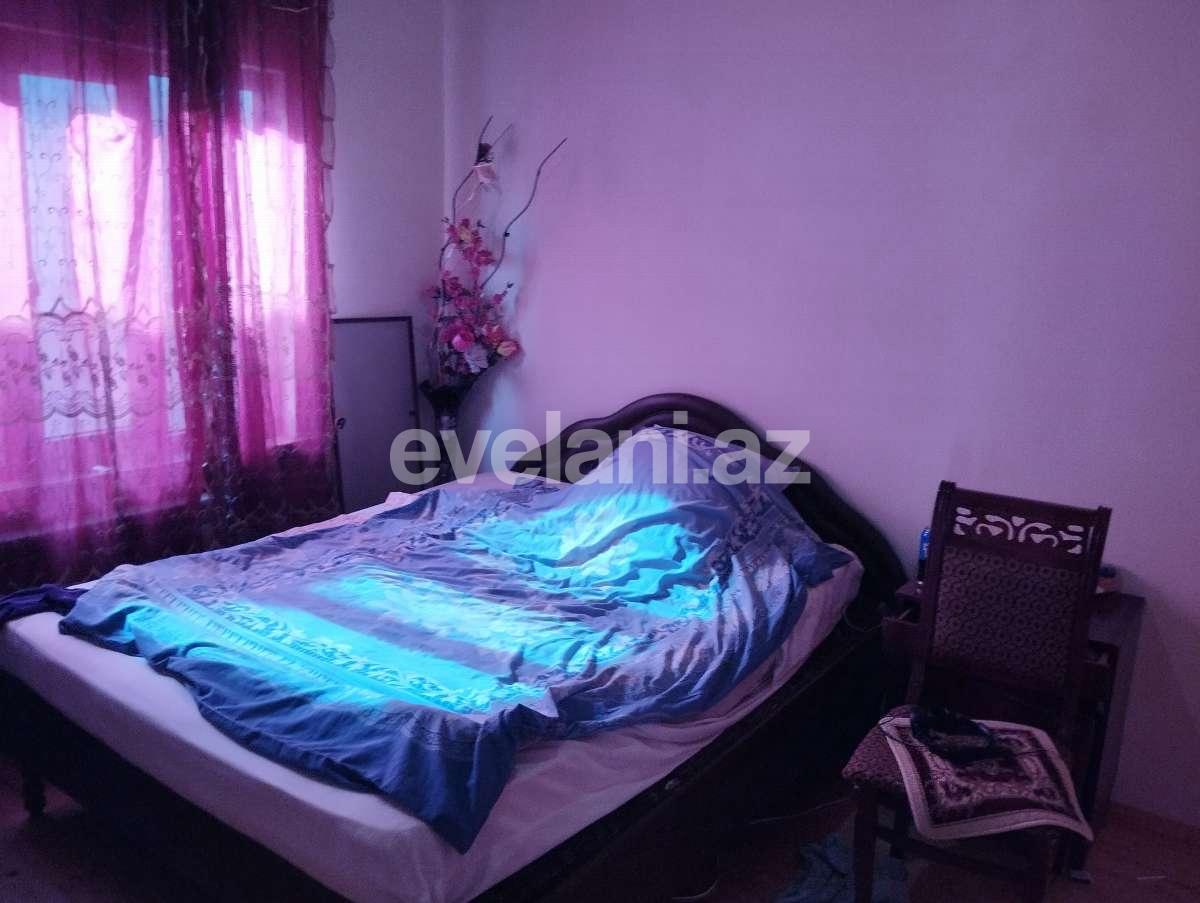 Satılır, həyət evi / bağ, 3 otaqlı, 70 m², Bakı, Abşeron r, Mehdiabad q.