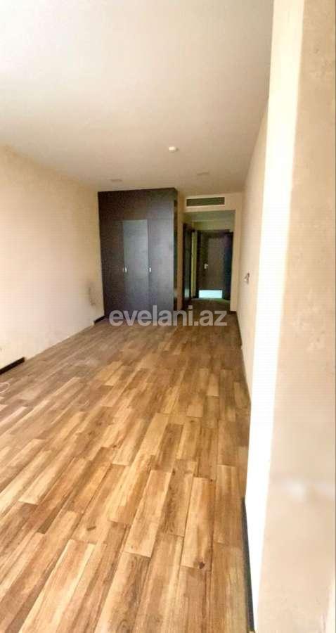 Kirayə verilir, ofis, 1 otaqlı, 32 m², Bakı, Nəsimi r, 28 may m.