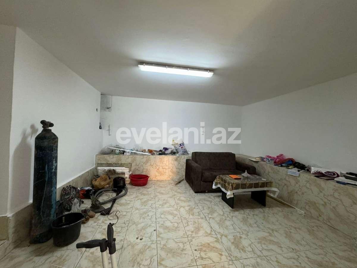 Sale, object, 65 m², Baku, Yasamal r, Yasamal d, Inshaatchilar m.