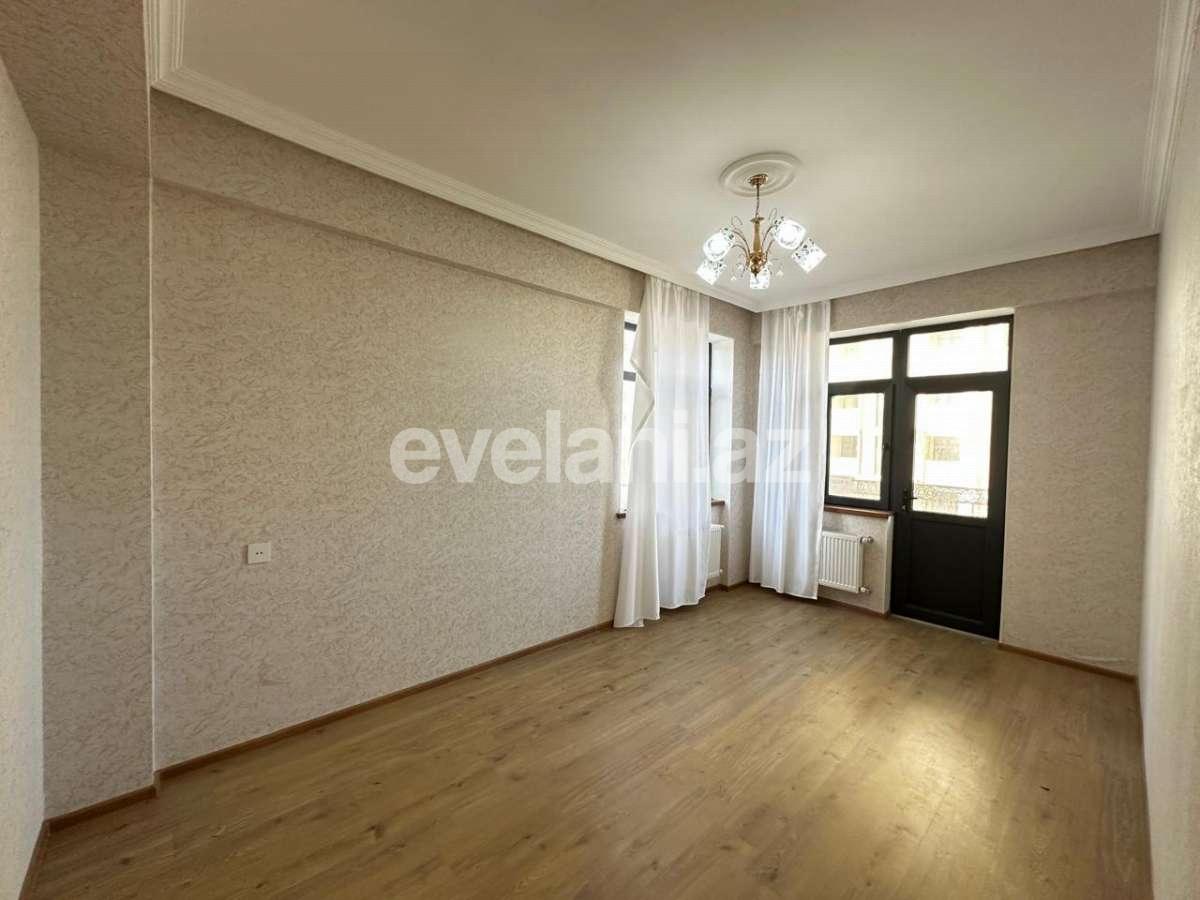 Satılır, yeni tikili, 4 otaqlı, 110 m², Bakı, Sabunçu r, Maştağa q.