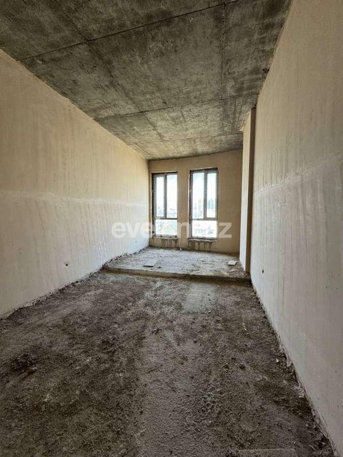 Satılır, yeni tikili, 3 otaqlı, 185 m², Bakı, Yasamal r.