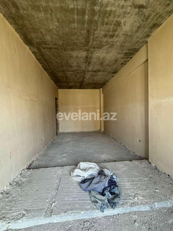 Satılır, yeni tikili, 3 otaqlı, 185 m², Bakı, Yasamal r.