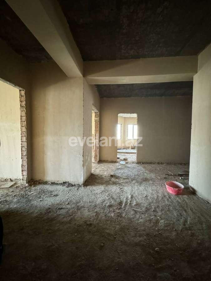 Satılır, yeni tikili, 3 otaqlı, 185 m², Bakı, Yasamal r.