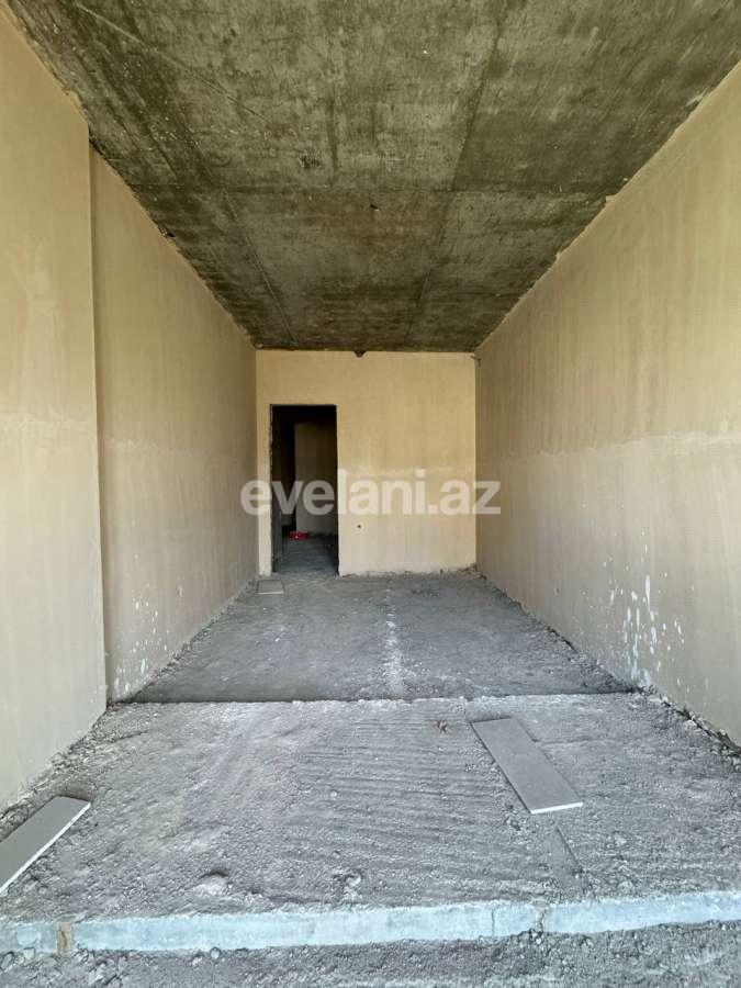 Satılır, yeni tikili, 3 otaqlı, 185 m², Bakı, Yasamal r.