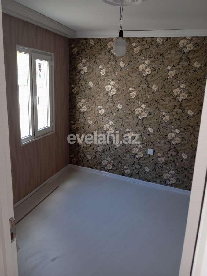 Продаётся, новостройка, 2-комнаты, 50 m², Баку, Сабунчинский r, Сабунчи p.