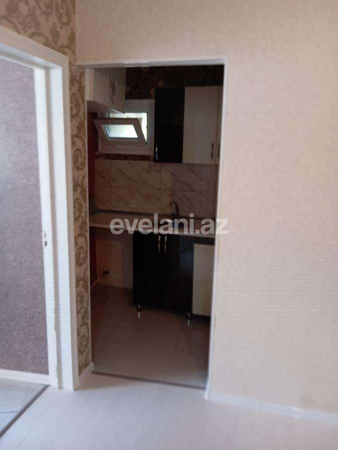 Продаётся, новостройка, 2-комнаты, 50 m², Баку, Сабунчинский r, Сабунчи p.